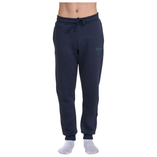 Target Ανδρικό παντελόνι φόρμας Cuffed Fleece Pants ''Expand''